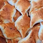 10 Pieces OF Iraq Samwn